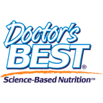 Doctor's Best