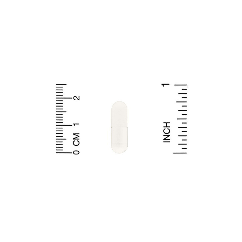 Kyolic, Kyo-Dophilus, Fifty + Probiotic, 6 Billion CFU, 30 Vegetarian Capsules