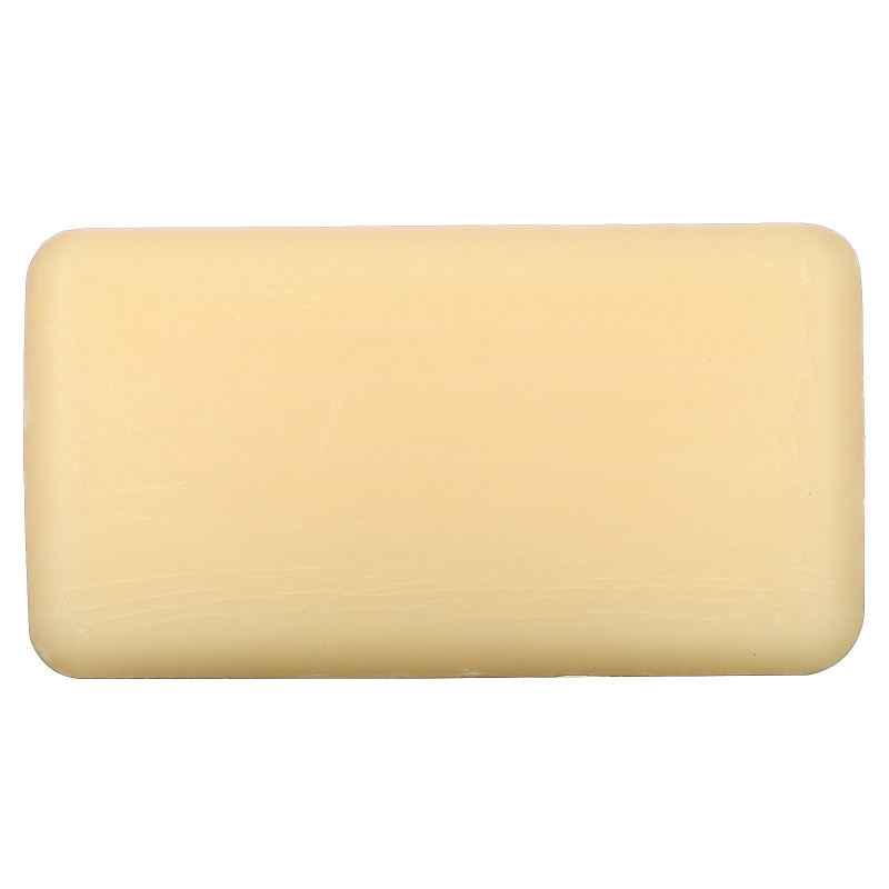 Desert Essence Cleansing Bar Tea Tree Therapy 5 oz (142 g)