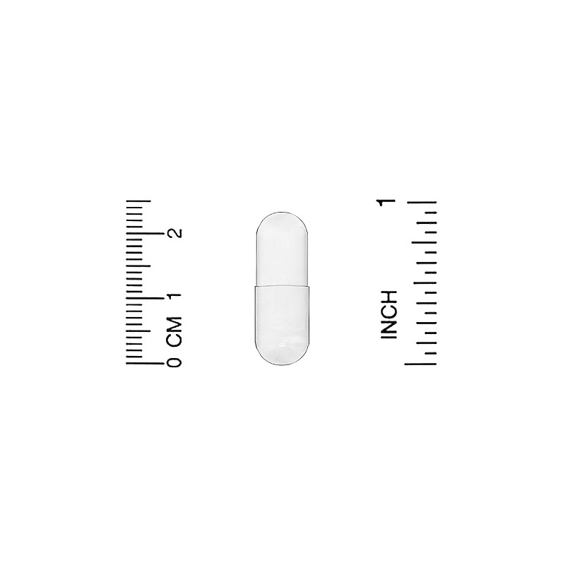 HealthyBiom, Digestive & Immunity Prebiotic + Probiotics, 12 Billion CFUs, 30 Veggie Capsules